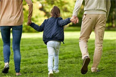 Ebeveyn Danışmanlığı