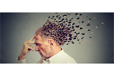 Alzheimer Hastalığı Unutmanın Ötesinde Bir Yolculuk