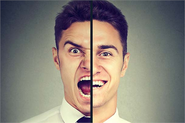Bipolar Bozukluk Nedir Doğru Bilinen Yanlışlar ve Gerçekler