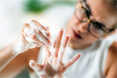 Mükemmeliyetçilik ve Obsesif Kompulsif Kişilik Bozukluğu