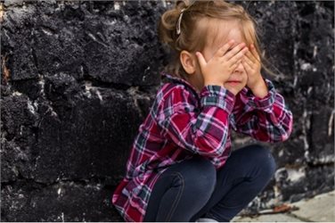 Travmatik Olaylardan Sonra Çocuklara Nasıl Destek Verebiriliz?